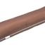 Подушка-трансформер Ideia для отдыха, 70х50 см, коричневый (8-31814) - миниатюра 2