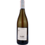 Вино Fournier Pere & Fils Pouilly-Fume AOP Les Deux Cailloux, белое, сухое, 13%, 0,75 л - миниатюра 2