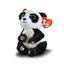 М'яка іграшка TY Beanie Bellies Панда Ying, 22 см (40542) - мініатюра 2