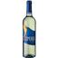 Игристое вино Cumeada, біле, напівсолодке, 0,75 л - мініатюра 1