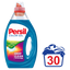 Гель для прання Persil Color, 1,5 л (763586) - мініатюра 2