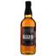 Виски Tenjaku Pure Malt Whisky Japan, 43%, 0,7 л (871091) - миниатюра 2