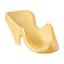 Гірка для купання Tega Royal, золотий (RL-003-110) - мініатюра 1