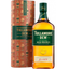 Віскі Tullamore Dew Original Irish Whiskey в тубусі, 40%, 0,7 л - мініатюра 1