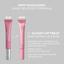 Блиск для губ IsaDora Glossy Lip Treat відтінок 58 (Pink Pearl) 13 мл (515961) - мініатюра 5