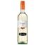 Вино Cielo e Terra Sauvignon IGT, біле, сухе, 12%, 0,75 л - мініатюра 1