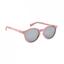 Дитячі сонцезахисні окуляри Beaba, 4-6 років, рожевий (930315) - мініатюра 1