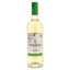Вино Mouton Cadet Sauvignon Blanc, белое, сухое, 12%, 0,75 л (8000015862038) - миниатюра 1