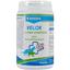 Вітаміни Canina Velox Gelenk-Energie для котів та собак, з високим вмістом глюкозаміногліканів, 150 г - мініатюра 1