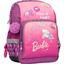 Рюкзак Yes S-60 Barbie, бузковий (555484) - мініатюра 2