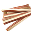 Ласощі для собак Селянські Смаколики, сендвіч з куркою та тріскою, 500 г (LSC-41) - мініатюра 1