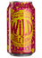 Пиво Sierra Nevada Wild Little Thing, 5,5%, ж/б, 0,355 л - миниатюра 1