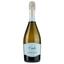 Вино ігристе Cielo e Terra Cuvee Privee Spumante Extra Dry, біле, екстрасухе, 11%, 0,75 л - мініатюра 1