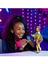 Кукла Mattel Monster High Posable Fashion Doll Клео Де Нил, 26 см (HHK54) - миниатюра 7