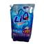 Средство для стирки Aekyung LIQ Concentrated Baking Soda Laundry Detergent с пищевой содой, 1,9 л - миниатюра 1