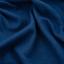 Плед Ardesto Fleece 130x160 см синий (ART0707PB) - миниатюра 4