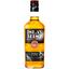 Віскі Islay Mist Double Peated Blended Scotch Whisky 40% 0.7 л - мініатюра 1