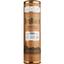 Віскі BenRiach 18 Years Old Oloroso Butt Cask 7353 Single Malt Scotch Whisky, у подарунковій упаковці, 52,1%, 0,7 л - мініатюра 3