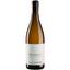 Вино Antoine Jobard Meursault 2020, біле, сухе, 0,75 л - мініатюра 1