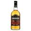 Виски Jimsher Saperavi Casks Blended Georgian Whisky, 40%, 0.7 л - миниатюра 1