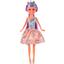 Кукла Zuru Sparkle Girls Волшебная фея Руби, 25 см (Z10092-2) - миниатюра 1