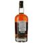 Віскі Ezra Brooks 99 Proof Kentucky Straight Bourbon Whiskey, 49,5%, 0,7 л - мініатюра 2
