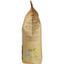 Борошно пшеничне Antersdorfer Die Bio-Muhle цільнозернове органічне 1 кг - мініатюра 3