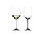 Набор бокалов для белого вина Riedel Riesling, 2 шт., 460 мл (6409/05) - миниатюра 2