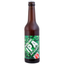 Пиво Правда Fresh Hop Іpa світле нефільтроване, 5,5%, 0,33 л (886288) - мініатюра 1