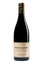 Вино Domaine Rene Bouvier Gevrey-Chambertin 1er cru Les Fontenys 2016 АОС/AOP, 13,5%, 0,75 л (776100) - миниатюра 1