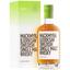 Виски Mackmyra Bjorksav Single Malt Swedish Whisky 46.1% 0.7 л в подарочной упаковке - миниатюра 1