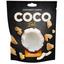 Чипси кокосові Coco Deli з сиром Пармезан 30 г (725661) - мініатюра 1