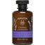 Ніжний гель для душу Apivita Caring Lavender для чутливої шкіри, з лавандою, 250 мл - мініатюра 1