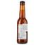 Пиво De Molen Water & Vuur Neipa, светлое, 6%, 0,33 л - миниатюра 2