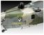 Збірна модель Revell Катер Arkona та вертоліт Sea King mk 41, рівень 4, масштаб 1:72, 311 деталей (RVL-05683) - мініатюра 9