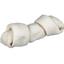 Ласощі для собак Trixie Кістка для чищення зубів Denta Fun, 24 см, 1 шт., 240 г (31141_1шт) - мініатюра 1