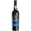 Вино Henriques&Henriques Madeira Medium Dry, белое, полусухое, 19%, 0,5 л (7646) - миниатюра 1