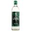 Джин King Robert II London Dry Gin, 37,5 %, 0,7 л - миниатюра 1