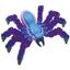 Павук Zing Klixx Creaturez Fidget, синьо-блакитний (KX100_B) - мініатюра 1
