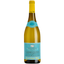 Вино Louis Max Climats Chardonnay Les Terres Froides біле сухе, 0,75 л, 13,5% (728489) - мініатюра 1