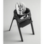 Текстиль Stokke Baby Set для стульчика Steps Nordic grey (349915) - миниатюра 2