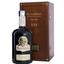 Виски Bunnahabhain 25yo Single Malt Scotch Whisky, в подарочной упаковке, 46.3%, 0.7 л - миниатюра 1