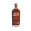 Виски Maison des Futailles Wild North Canadian Rye Whisky, 43%, 0,75 л (8000019820431) - миниатюра 1