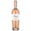Вино Chateau Saint-Maur Maur&More, рожеве, сухе, 0,75 л (Q5349) - мініатюра 1
