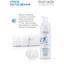 Пінка очищувальна Biotrade Pure Skin для шкіри з розширеними порами 150 мл (3800221841300) - мініатюра 4