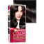 Краска для волос Garnier Color Sensation тон 2.0 (черный бриллиант), 110 мл (C5651312) - миниатюра 2