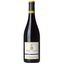 Вино Doudet Naudin Pinot Noir, красное, сухое, 12,5%, 0,75 л (23610) - миниатюра 1