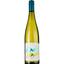 Вино Arthur Metz Pinot Pinot Alsace AOP белое сухое 0.75 л - миниатюра 1