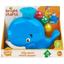 Музыкальная игрушка Bright Starts Silly Spout Whale Popper (10934) - миниатюра 2