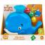 Музична іграшка Bright Starts Silly Spout Whale Popper (10934) - мініатюра 2